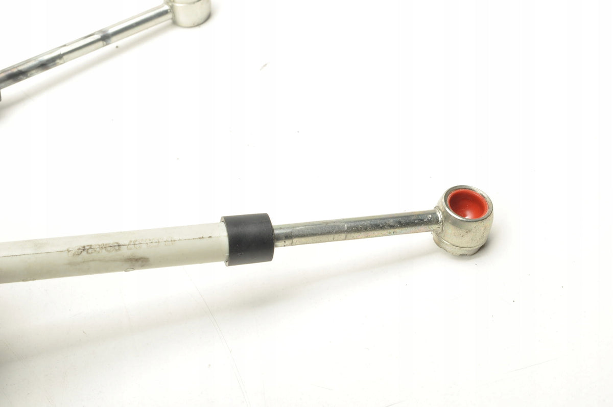 VOLVO C30 S40II C70 V50 1.6 D 109KM SHIFT CABLE 30759109