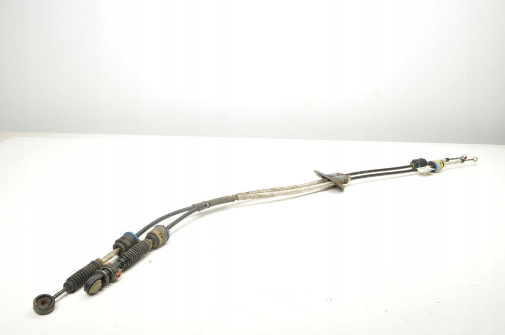 VOLVO C30 S40II C70 V50 1.6 D 109KM SHIFT CABLE 30759109