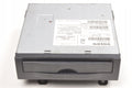 VOLVO C30 S40II C70 V50 NAVIGATION PLATE READER 31285849