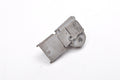 VOLVO C30 S80 II V70 III 3.0 T6 286 KM FUEL PRESSURE SENSOR 31272732