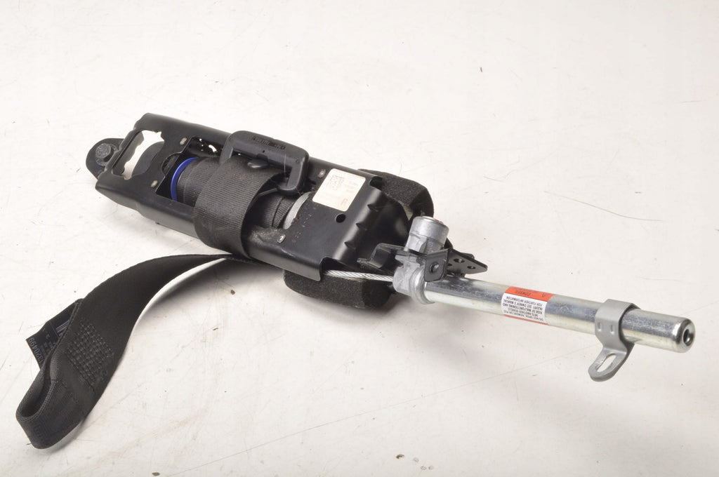 VOLVO C30 SAFETY RIGHT FRONT 31320499