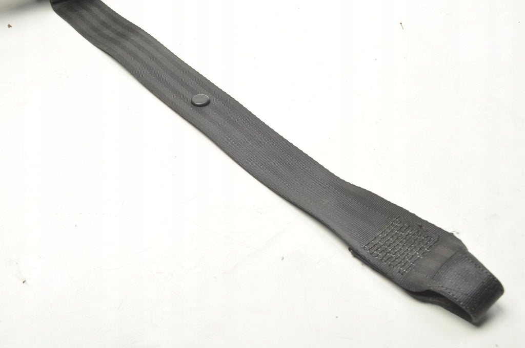 VOLVO C30 SEAT BELT LEFT FRONT 1287473