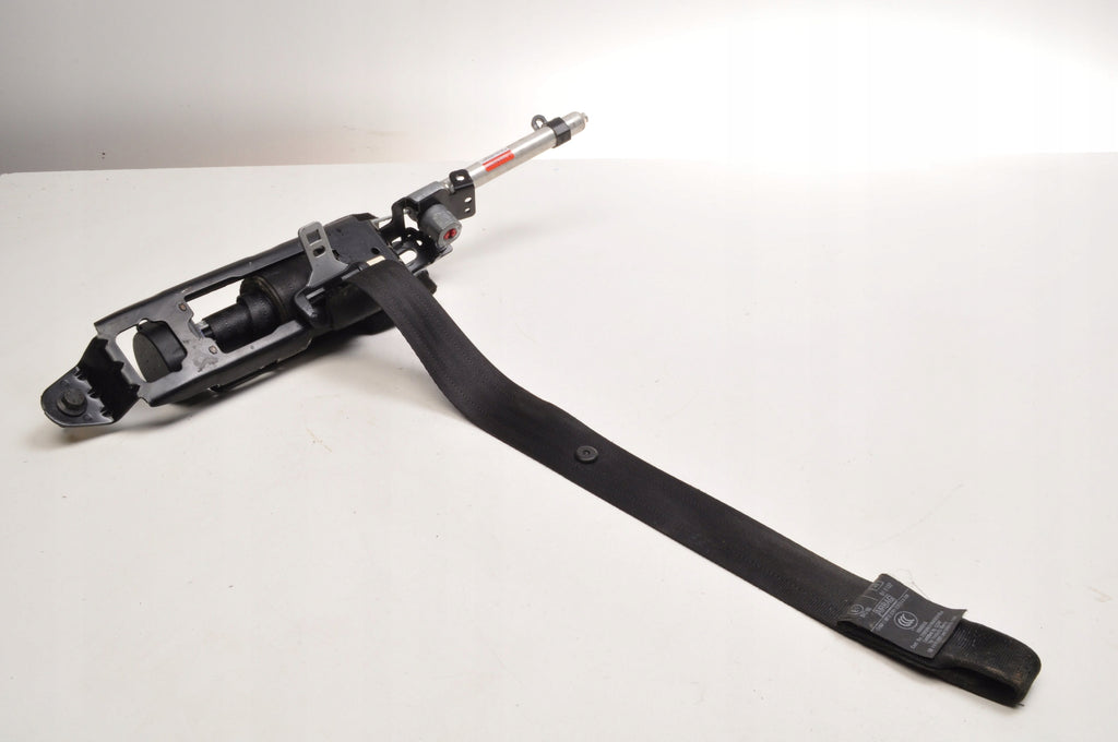 VOLVO C30 SEAT BELT LEFT FRONT 1287473