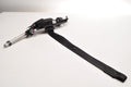 VOLVO C30 SEAT BELT LEFT FRONT 1287473