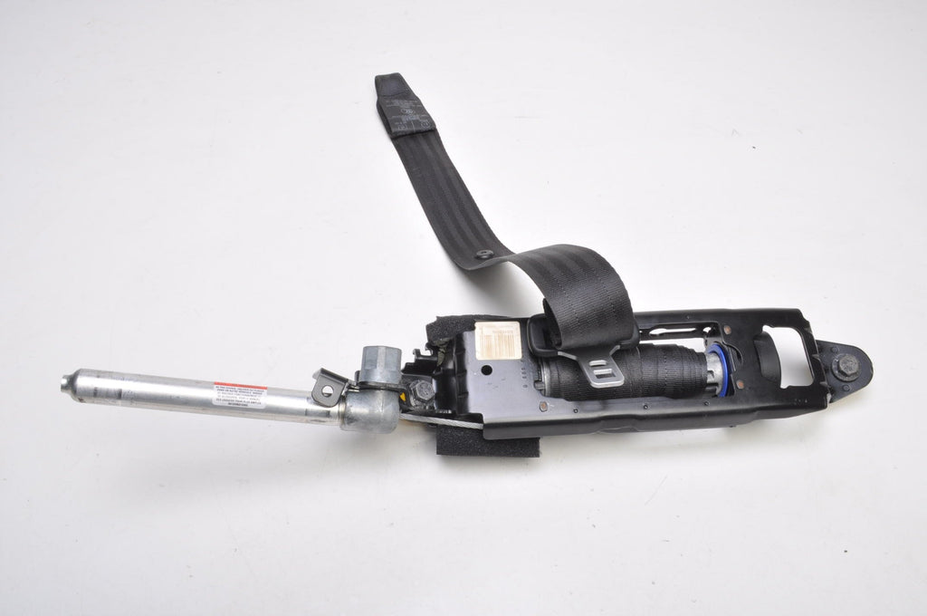 VOLVO C30 SEAT BELT LEFT FRONT 1287473