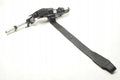 VOLVO C30 SEAT BELT LEFT FRONT 1287473