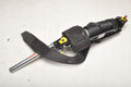 VOLVO C30 SEAT BELT LEFT FRONT 31320498