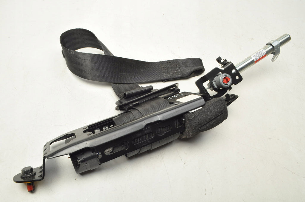 VOLVO C30 SEAT BELT LEFT FRONT 31351417 HB 3D