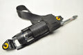 VOLVO C30 SEAT BELT LEFT FRONT 31351417 HB 3D