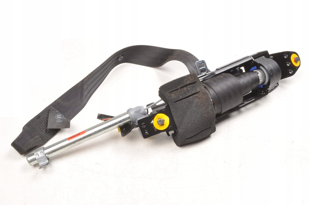 VOLVO C30 SEAT BELT LEFT FRONT 31351417