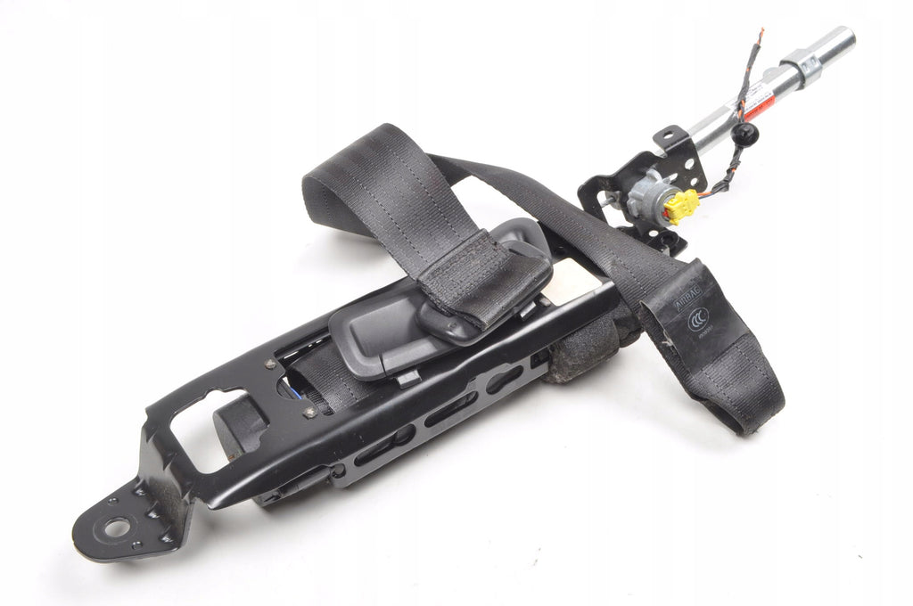 VOLVO C30 SEAT BELT LEFT FRONT LIFT 31351417