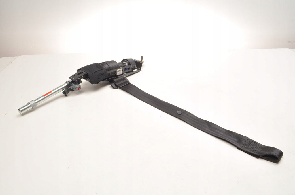 VOLVO C30 SEAT BELT LEFT FRONT LIFT 9123536