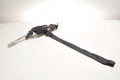 VOLVO C30 SEAT BELT LEFT FRONT LIFT 9123536