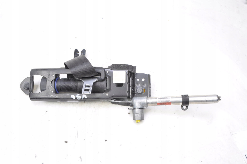 VOLVO C30 SEAT BELT LEFT FRONT