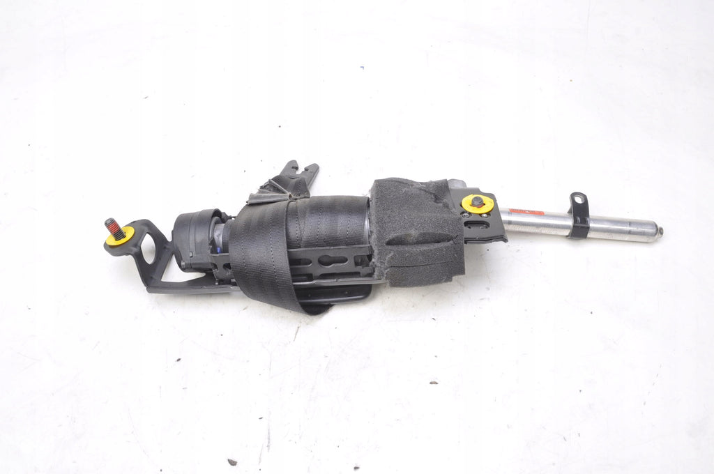 VOLVO C30 SEAT BELT LEFT FRONT