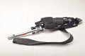 VOLVO C30 SEAT BELT RIGHT FRONT 31320499