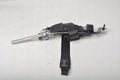 VOLVO C30 SEAT BELT RIGHT FRONT 31320499