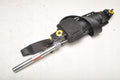 VOLVO C30 SEAT BELT RIGHT FRONT 31320499