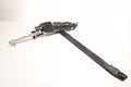 VOLVO C30 SEAT BELT RIGHT FRONT HB 3D 9123539