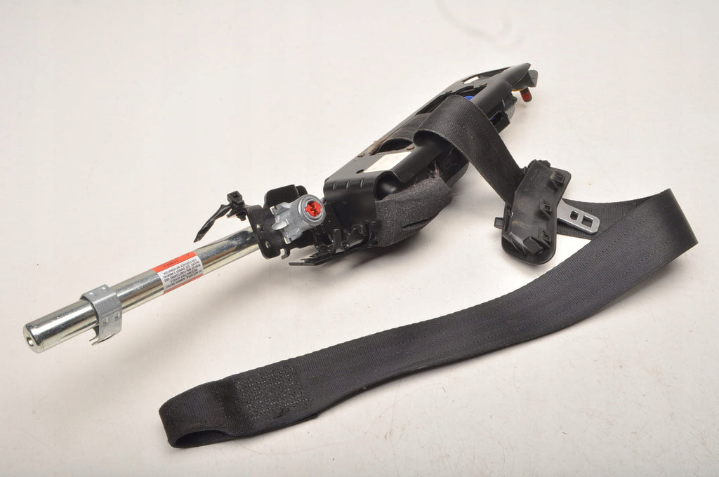 VOLVO C30 SEAT BELT RIGHT FRONT HB 5D 31351425