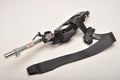 VOLVO C30 SEAT BELT RIGHT FRONT HB 5D 31351425