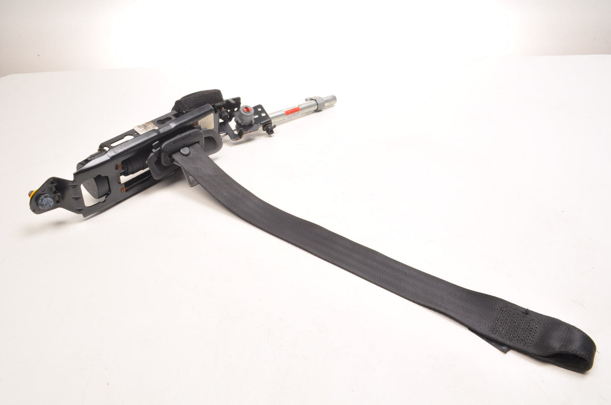 VOLVO C30 SEAT BELT RIGHT FRONT LIFT 9123539