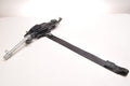 VOLVO C30 SEAT BELT RIGHT FRONT LIFT 9123539
