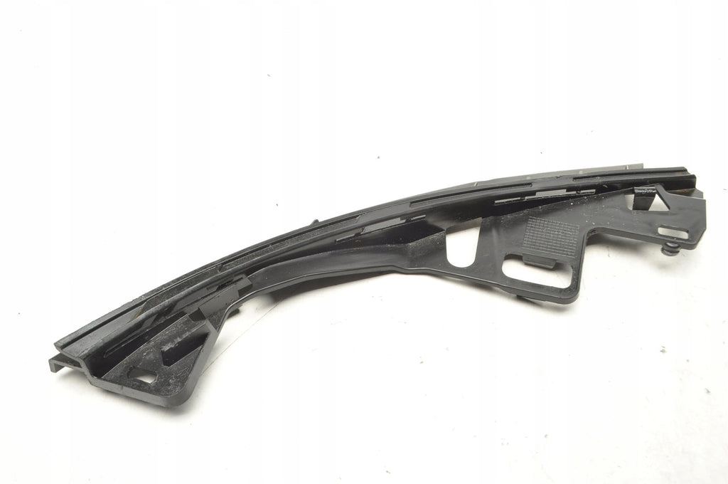 VOLVO C30 SLIDE LAMP LEFT FRONT 31323156 LIFT