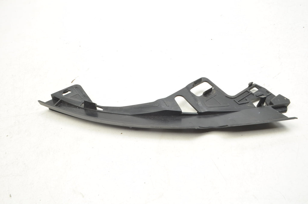 VOLVO C30 SLIDE LAMP LEFT FRONT 31323156 LIFT