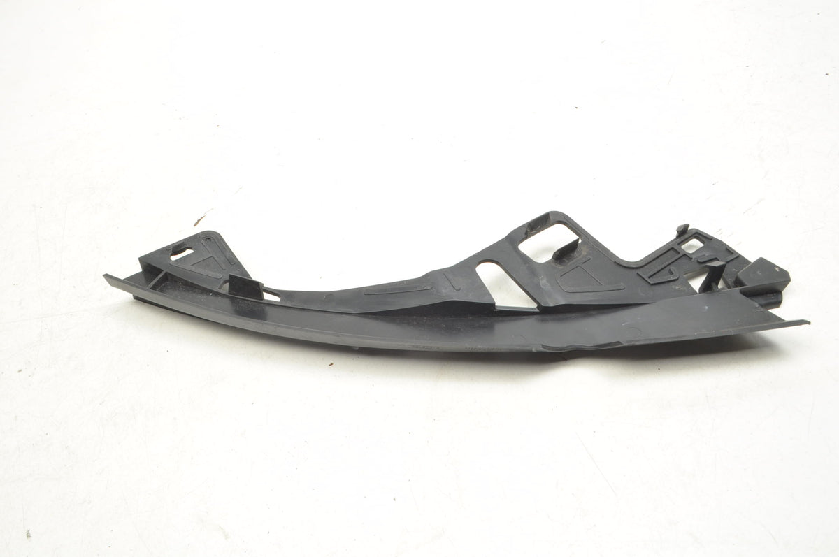VOLVO C30 SLIDE LAMP LEFT FRONT 31323156 LIFT