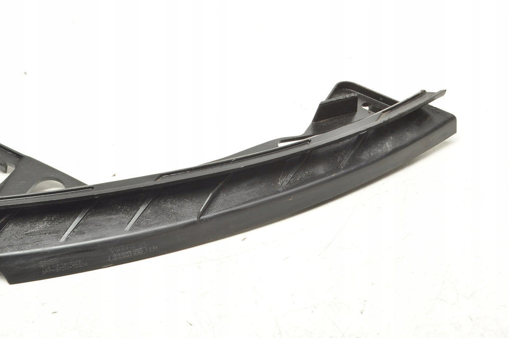 VOLVO C30 SLIDE LAMP LEFT FRONT 31323156 LIFT