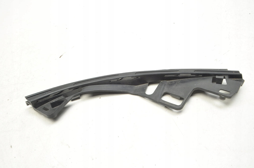 VOLVO C30 SLIDE LAMP LEFT FRONT 31323156 LIFT
