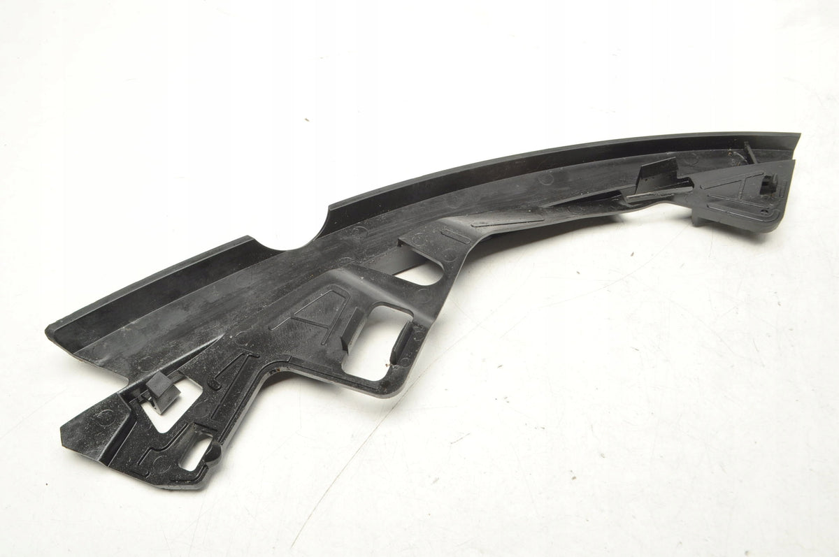 VOLVO C30 SLIDE LAMP LEFT FRONT 31323156 LIFT