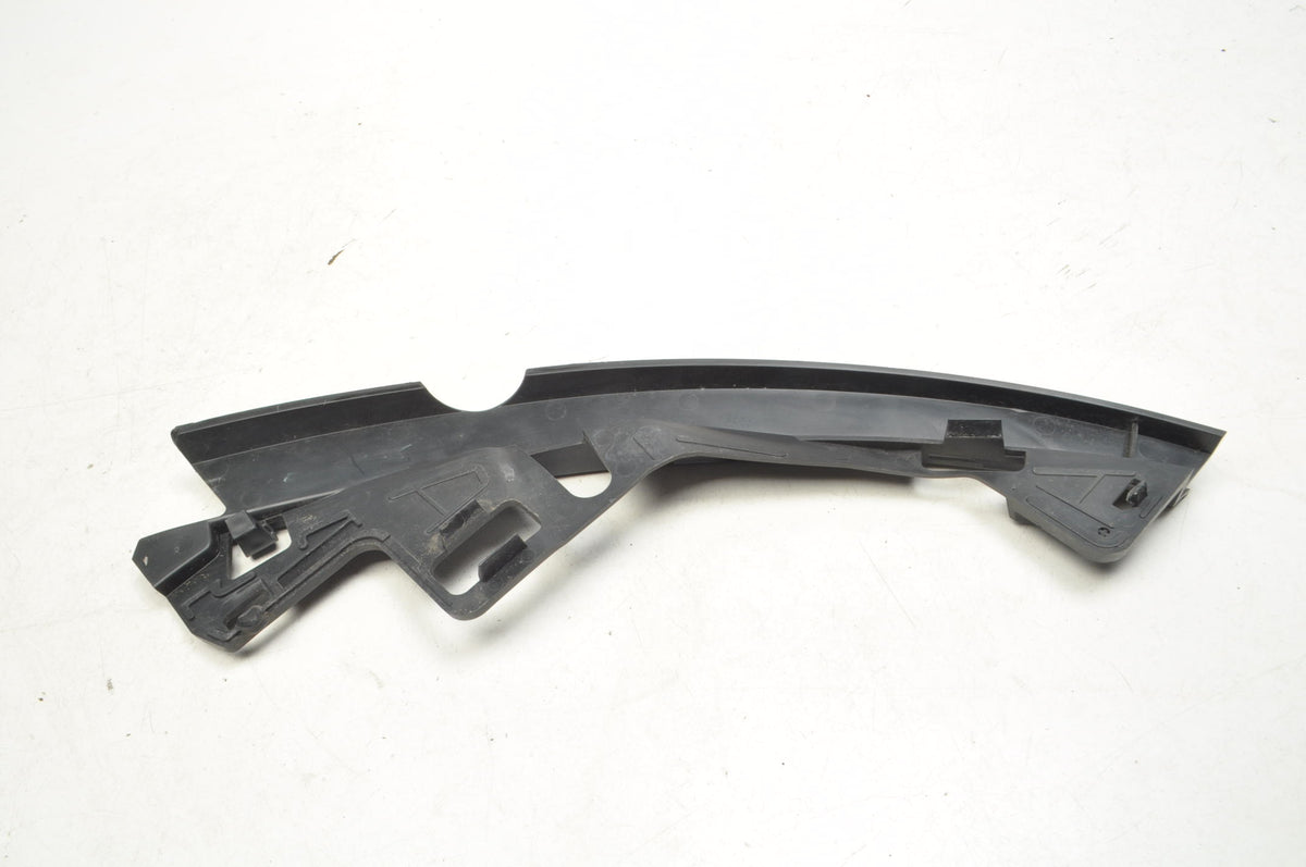 VOLVO C30 SLIDE LAMP LEFT FRONT 31323156 LIFT
