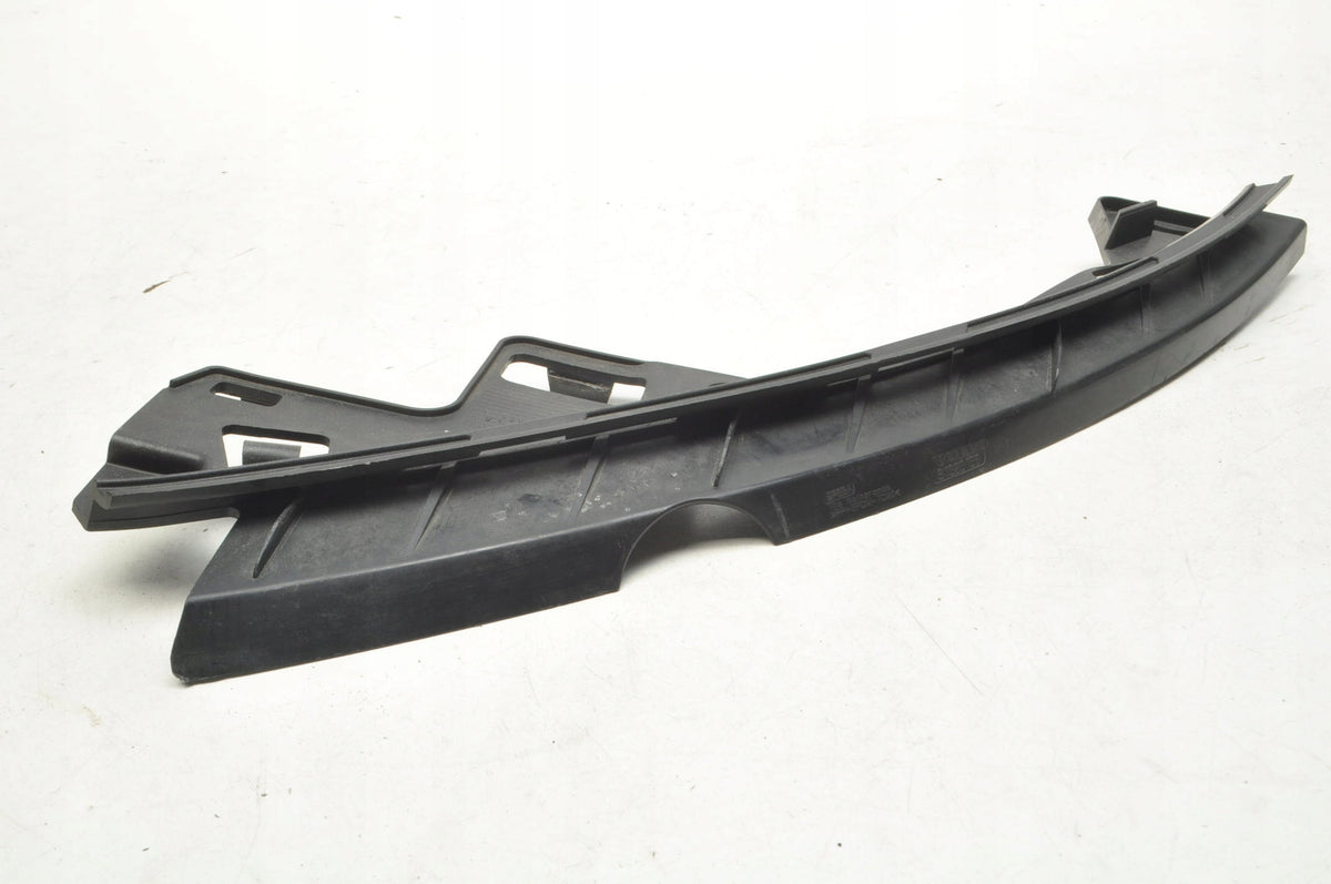 VOLVO C30 SLIDE LAMP LEFT FRONT 31323156 LIFT