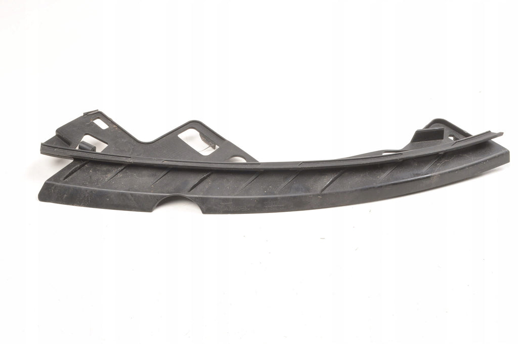 VOLVO C30 SLIDE LAMP LEFT FRONT 31323156 LIFT