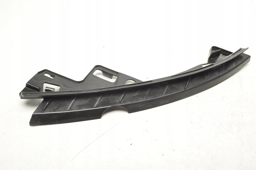 VOLVO C30 SLIDE LAMP LEFT FRONT 31323156 LIFT