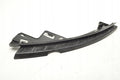 VOLVO C30 SLIDE LAMP LEFT FRONT 31323156 LIFT