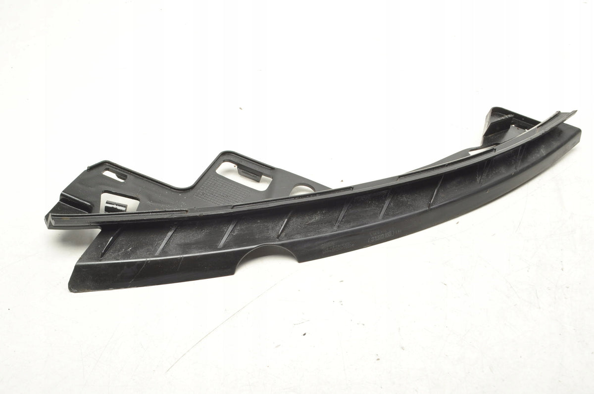 VOLVO C30 SLIDE LAMP LEFT FRONT 31323156 LIFT