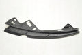 VOLVO C30 SLIDE LAMP LEFT FRONT 31323156 LIFT