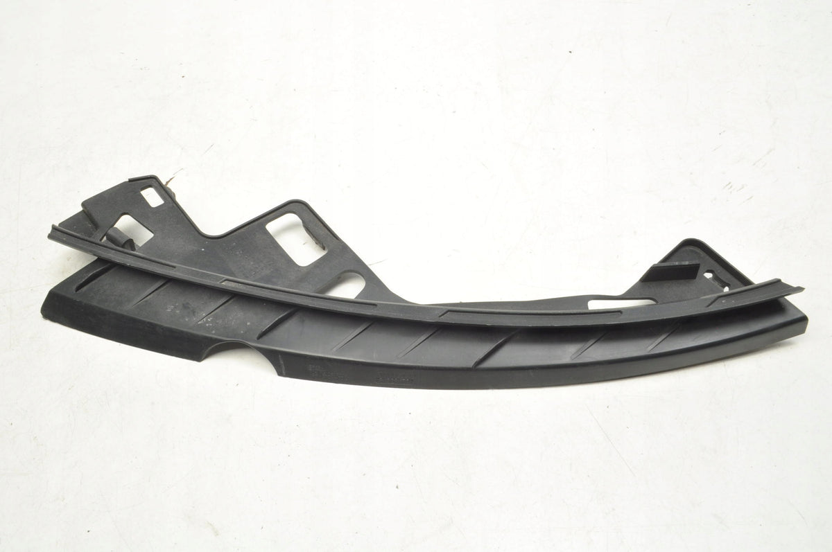VOLVO C30 SLIDE LAMP LEFT FRONT 31323156 LIFT