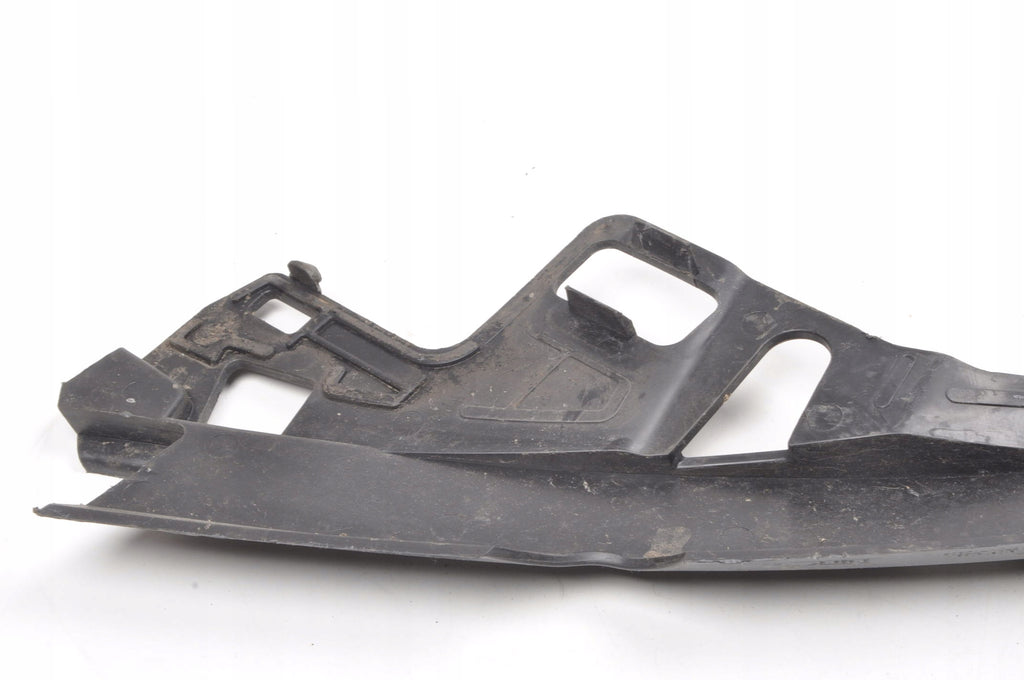 VOLVO C30 SLIDE LAMP RIGHT FRONT 31323157 LIFT
