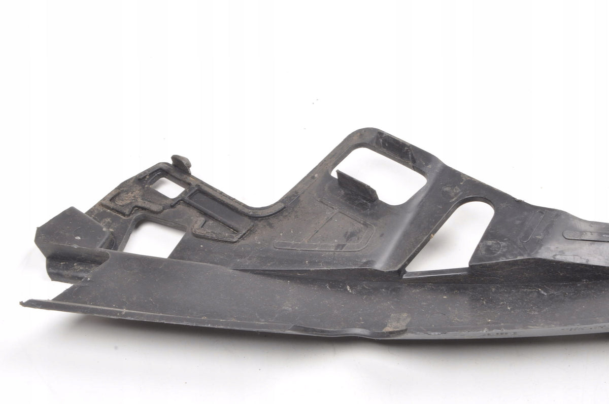 VOLVO C30 SLIDE LAMP RIGHT FRONT 31323157 LIFT