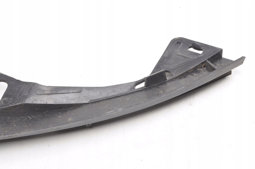 VOLVO C30 SLIDE LAMP RIGHT FRONT 31323157 LIFT