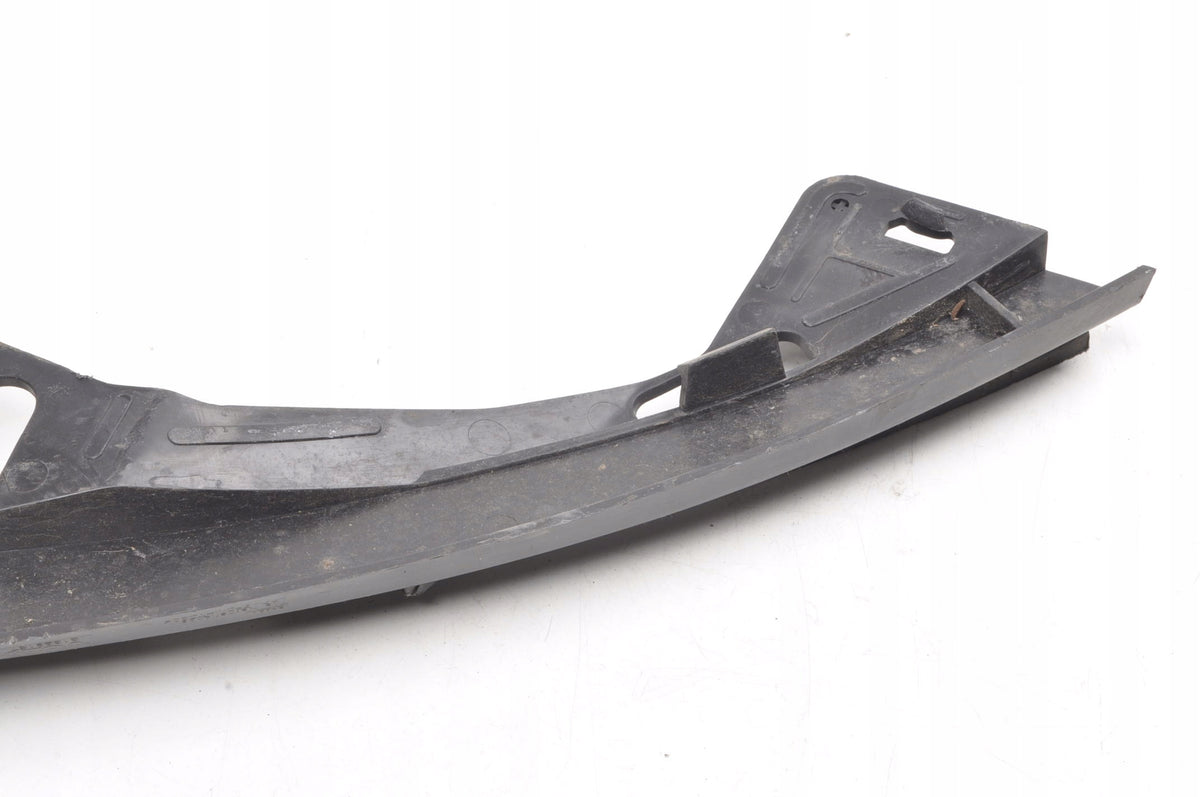 VOLVO C30 SLIDE LAMP RIGHT FRONT 31323157 LIFT