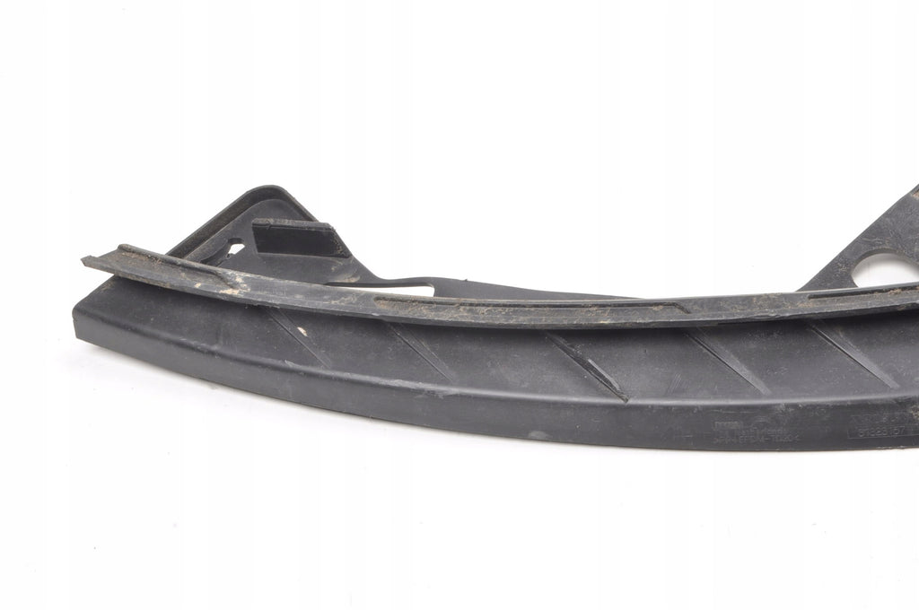 VOLVO C30 SLIDE LAMP RIGHT FRONT 31323157 LIFT