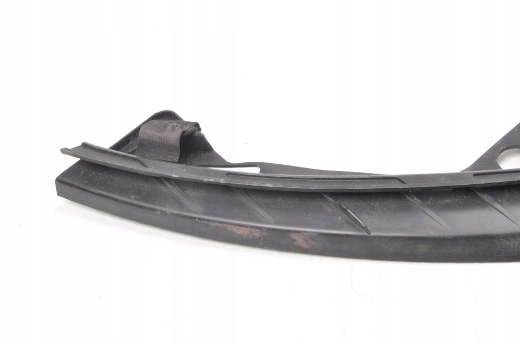 VOLVO C30 SLIDE LAMP RIGHT FRONT 31323157 LIFT