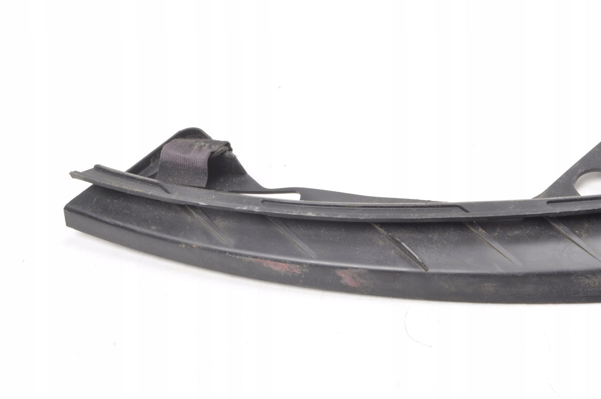 VOLVO C30 SLIDE LAMP RIGHT FRONT 31323157 LIFT