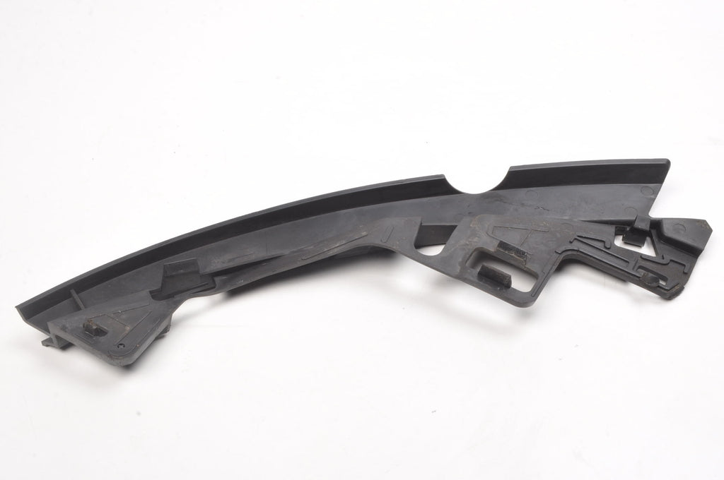 VOLVO C30 SLIDE LAMP RIGHT FRONT 31323157 LIFT