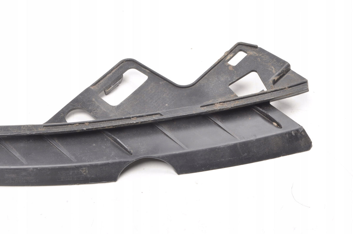 VOLVO C30 SLIDE LAMP RIGHT FRONT 31323157 LIFT